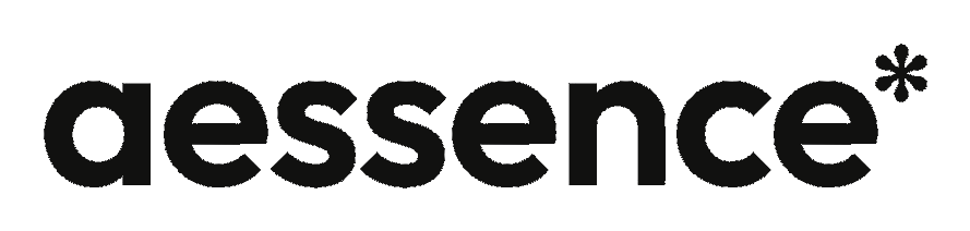 aessence